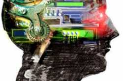 Artificial Intelligence May Kill Top Computer Science Jobs - Strategic Search