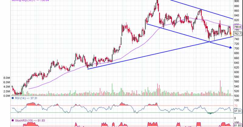 Asian Paints Ltd