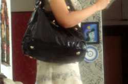 Asin thighs exposed pictures