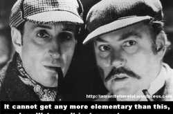 Ask Doctor Ill-Advised.