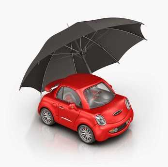 Assess Car Insurance Quotes Free.
