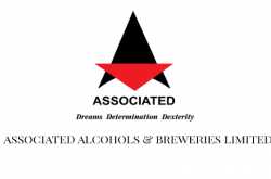 Associated Alcohols and Breweries: Fundamental Analysis - Dr Vijay Malik