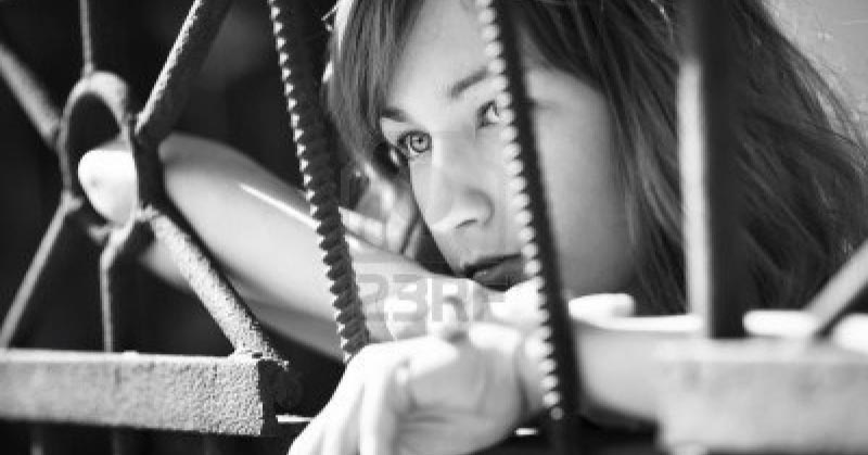 Astrology Disturbance [Non - Fiction]