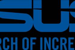 Asus New Mobile Phone for Gamers - TechSabes