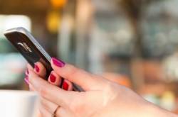 Asus Zenfone 5Z Review With Full Features, Specification & Price Details.