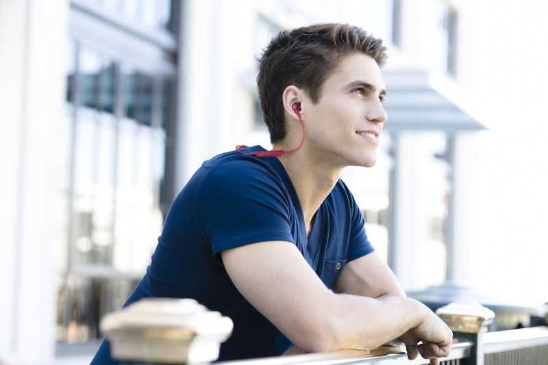 Audio-Technica ATH-CK200BT In-ear Wireless Headphone Launched For INR 4,890 - The Unbiased Blog