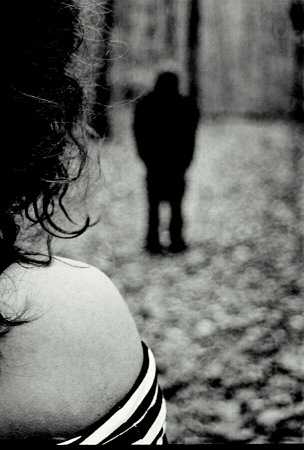 Aur Main Chal Diya ..