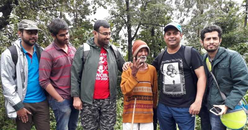 Authority Vs Responsibility