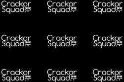 Autocrackor New Posts 2019 - Crackor Squad