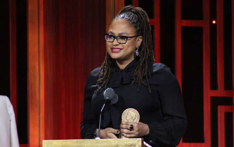 Ava DuVernay To Direct DC’s Superhero Film “The New Gods”