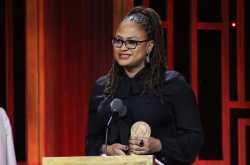 Ava DuVernay to direct DC’s superhero film “The New Gods”