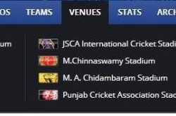 Avatar -- Hindu Connection?