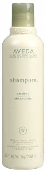 Aveda Shampure Shampoo