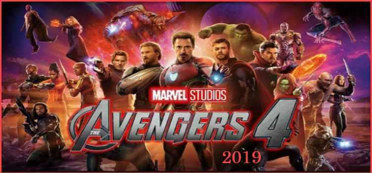 Avenger Infinity War 4 Movie 1538466805 large - Watch The Avengers Endgame Online Free Dailymotion Avengers Infinity War Full Movie In Hindi Download