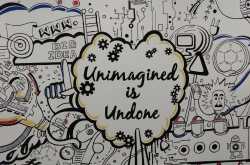 Axis bank launches Axis Thought Factory - a new age startup incubator - Phonelicious