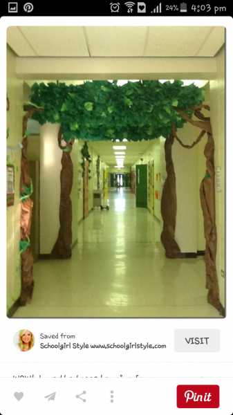 B'day Party Planning