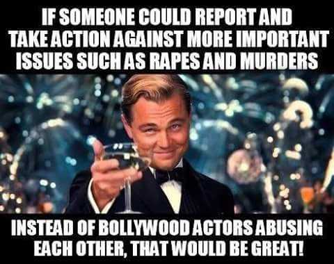 Bôrîñg Ràmblîñgs ;p 