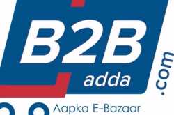 B2Badda Revolutionising the Business of Bulk Buying