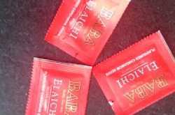 BABA Elaichi- Real Mouth freshner