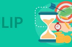 BAJAJ ALLIANZ LIFE INSURANCE - ULIP THE INVESTMENT OF DUAL BENEFIT