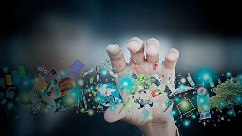 BARC India Shifts To Reporting Pay And Free Platform Data Separately Starting Week 27