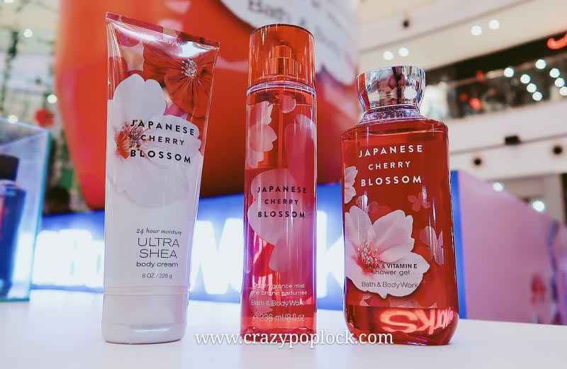 BATH AND BODY WORKS IS FINALLY IN INDIA! | B H A R T I P U R I |