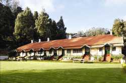 BEST OOTY RESORTS - The Instyle Journal by Neha Bhatt Bhagat