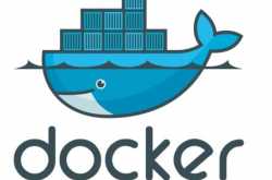BEST ORCHESTRATION OPEN SOURCE DOCKER TOOLS FOR 2018