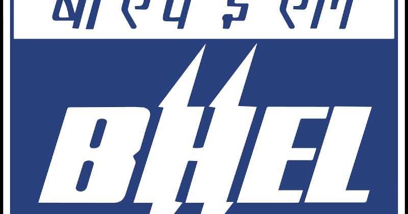 BHARAT HEAVY ELECTRICALS LIMITED(BHEL), CAREERS AND FUTURE