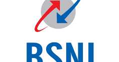 BHARAT SANCHAR NIGAM LIMITED(B.S.N.L)