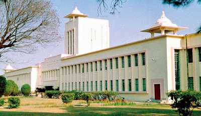 BIT Mesra Hostel Life Through My Eyes- Part 1