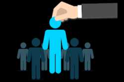 BIT Mesra Placement for Engineering pharmacy and MBA- Update