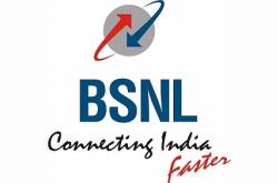 BSNL ₹98 Plan Offers 1.5GB Data Per Day for 26 Days - Sid Tech