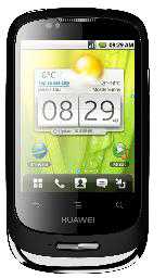 BUDGET SMARTPHONES SUB 5000 CATEGORY BY MTS INDIA