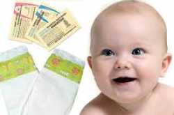 Baby Care Tips