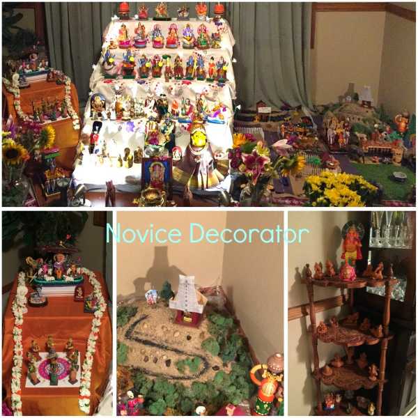 Back After A Long Hiatus