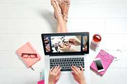 Back to Blogging after 4.5 long Years. Woohoooo !!!!!