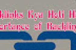 Backlinks Kya Hoti Hai? Importance of Backlinks? Backlinks Ki Puri Jankari (Hindi)