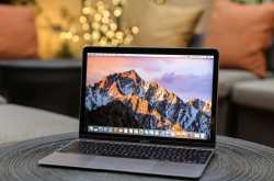 Backup an iPhone to External HD Using Symlinks | Mac OS » Prabhat Rayal