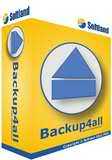 Backup4all Professional 4.2| Free Data Recovery Software| Best Data Recovery Software|Data Recovery Tools|data Recovery Rapidshare