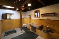 Baevu - The Village Home