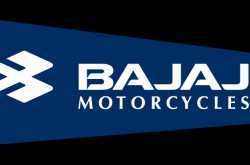 Bajaj