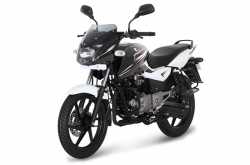 Bajaj Pulsar 150
