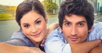 Balancing Humour And Drama In A Rom-com: A Guest Post By Author Adite Banerjie        #MyFriendAlexa Post No.7