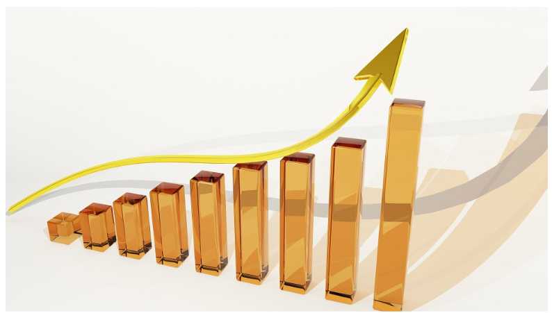 Balancing Your Books: Simple Ways To Reduce Expenses And Increase Your Income