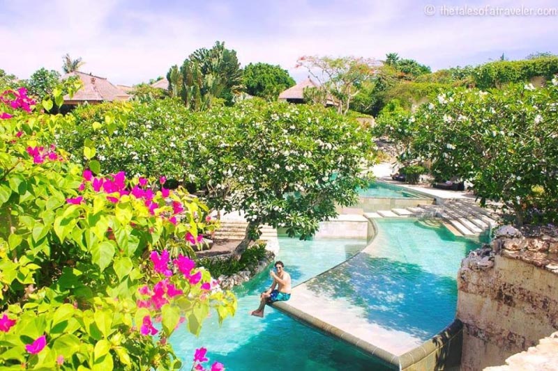 Bali Itinerary 10 Days - Where To Stay & Places To Visit In Bali