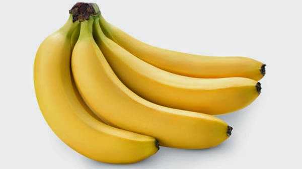Banana (అరటిపండు)
