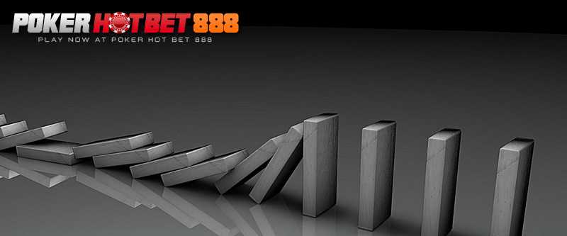 Bandar Ceme Terbaik Di Indonesia 