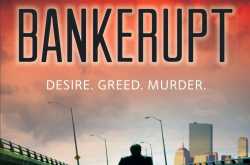 Bankerupt