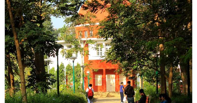 Basavanagudi (Bangalore)